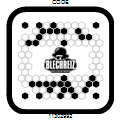 BeeTagg BLECHREIZ Presse