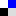 Logo von del.icio.us