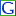 Logo von Google