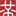 Logo von Mister Wong