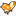 Logo von Yigg