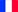 Flagge von frankreich