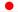 Flagge von japan